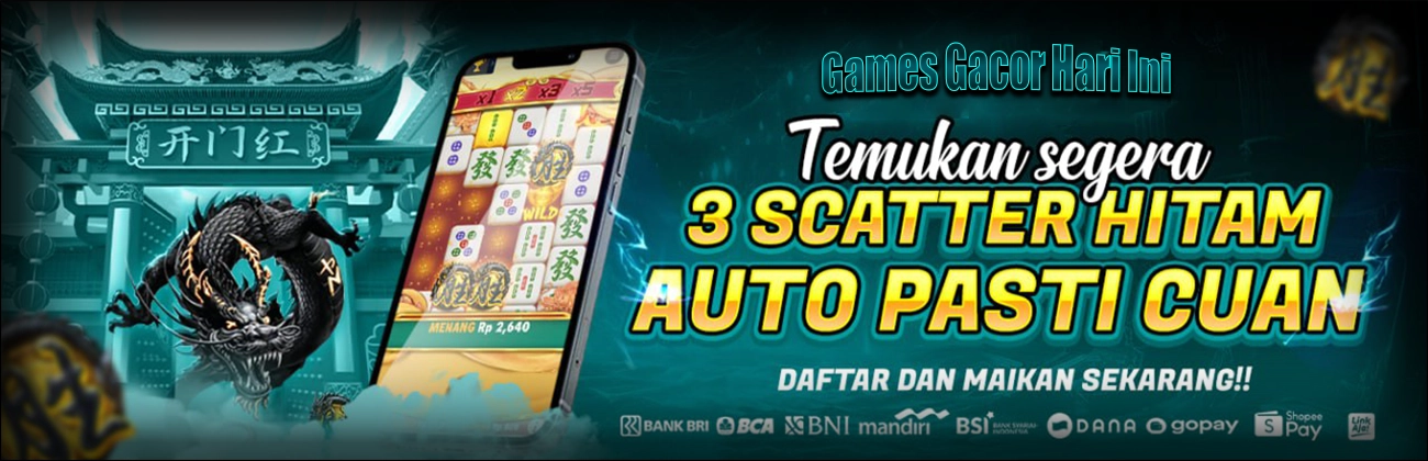 Sekarang123 Desktop