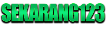 Logo Sekarang123