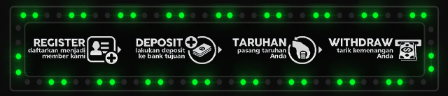 Sekarang123 Jackpot